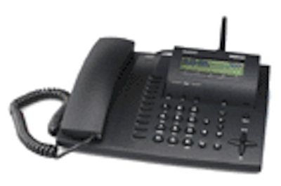oc300 europhone free.jpg